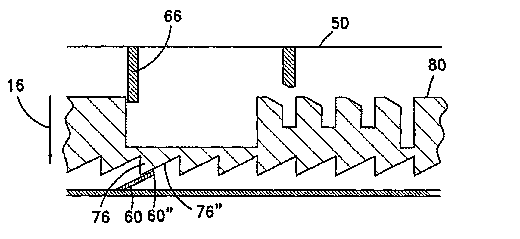 US-8490835-B2 figure 2