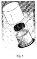 US-8490835-B2 figure 3