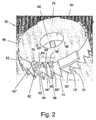 US-8490835-B2 figure 5