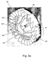 US-8490835-B2 figure 7