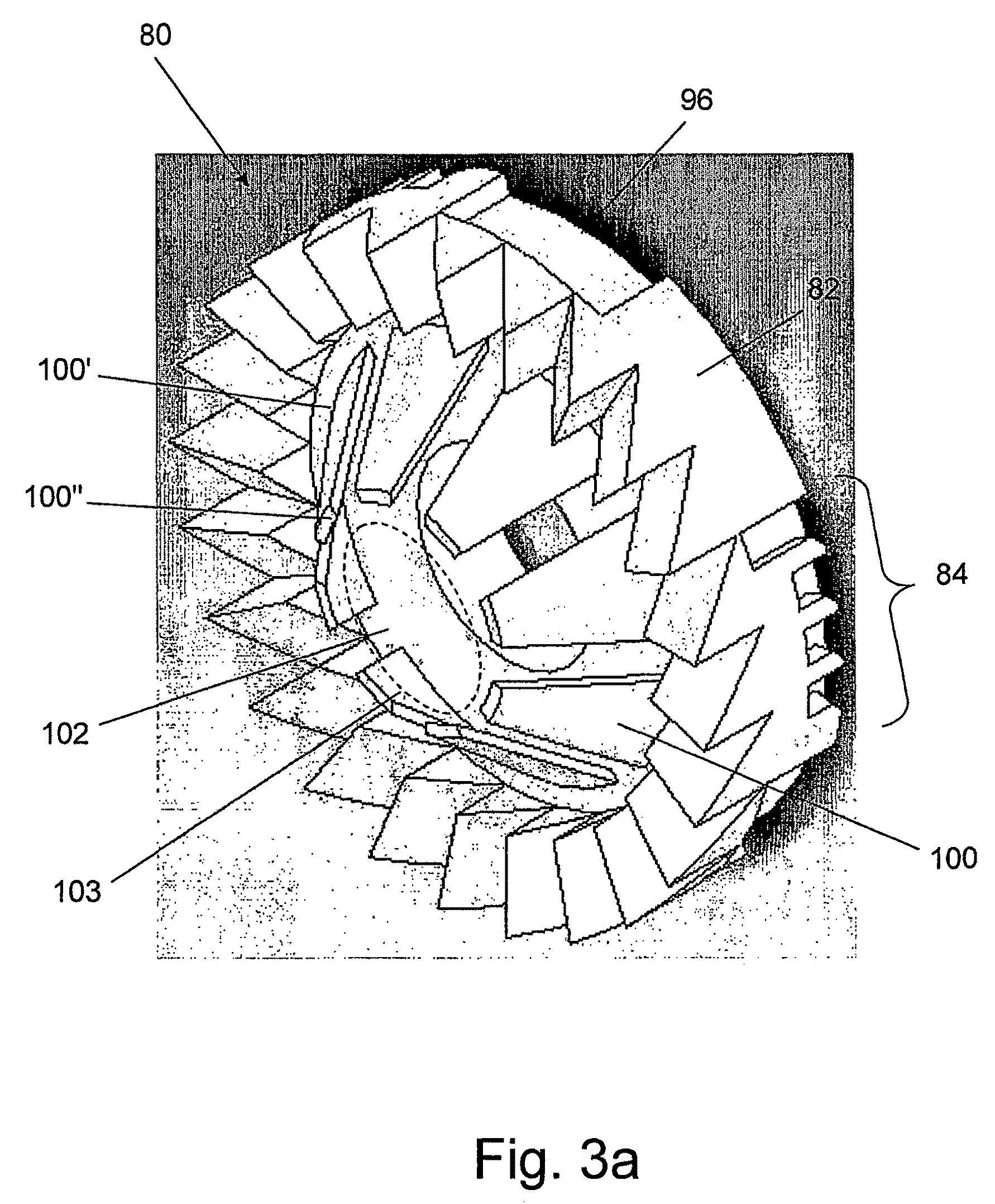 US-8490835-B2 figure 8