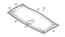 US-8492689-B2 figure 1