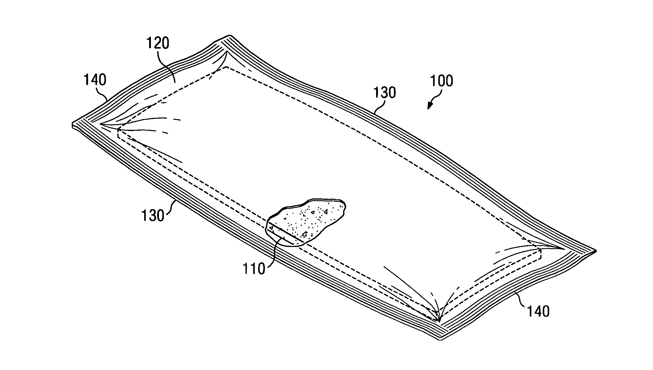 US-8492689-B2 figure 2