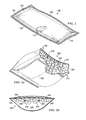 US-8492689-B2 figure 3