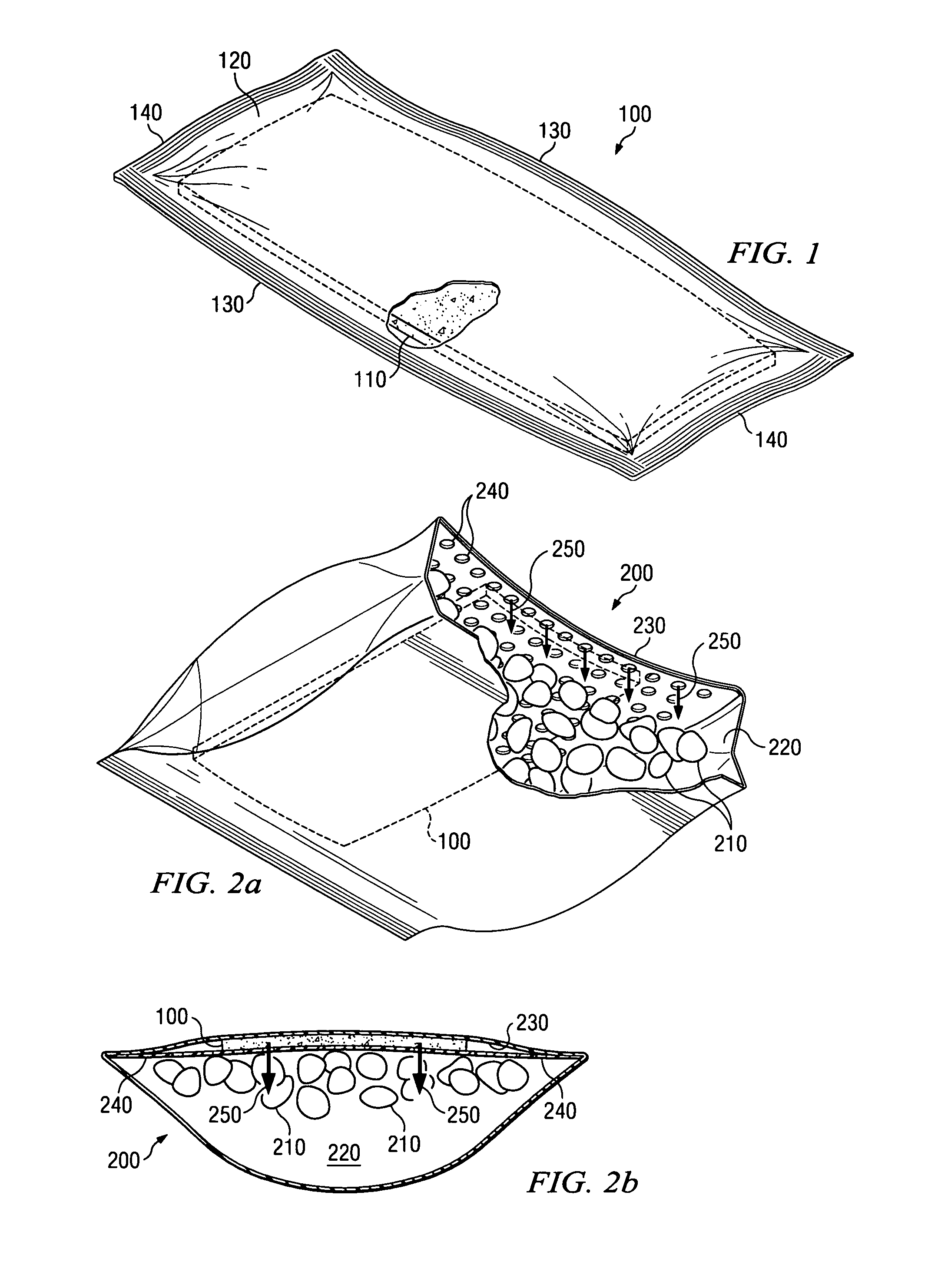 US-8492689-B2 figure 4