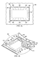 US-8492689-B2 figure 5