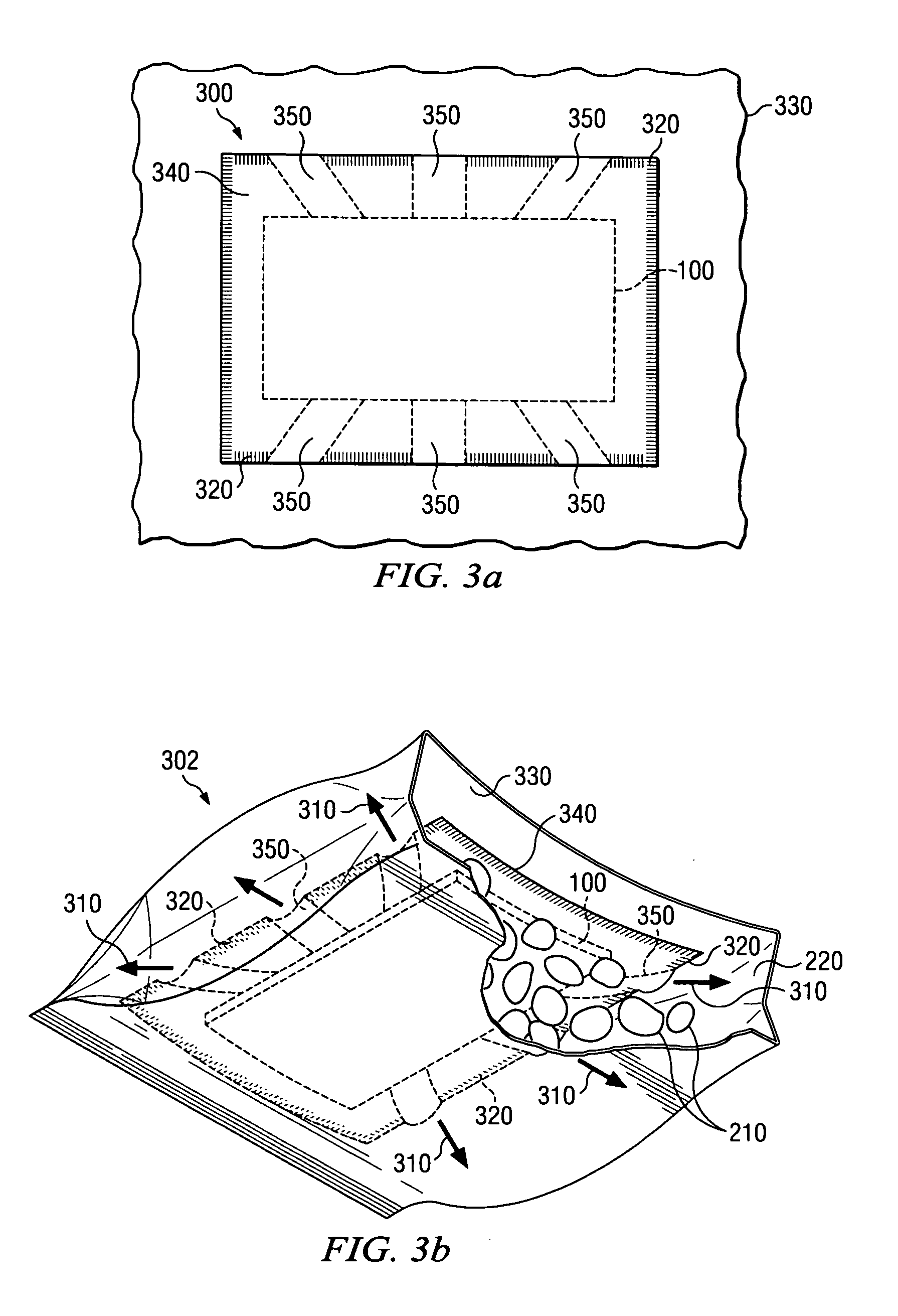 US-8492689-B2 figure 6