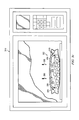US-8492689-B2 figure 7