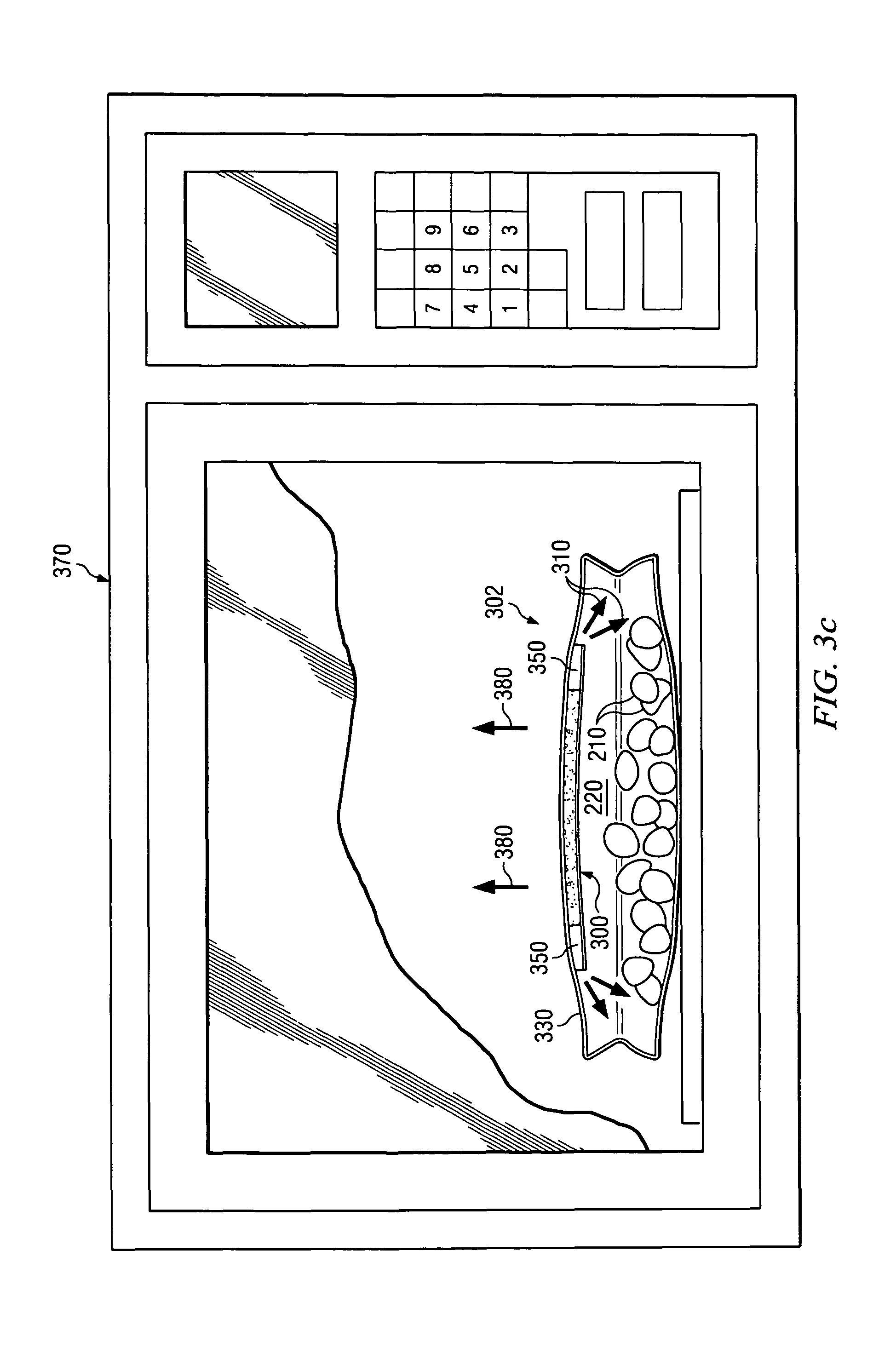 US-8492689-B2 figure 8