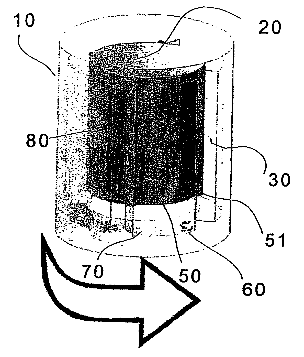 US-8499949-B2 figure 2