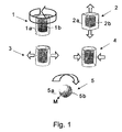 US-8499949-B2 figure 3