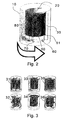 US-8499949-B2 figure 5