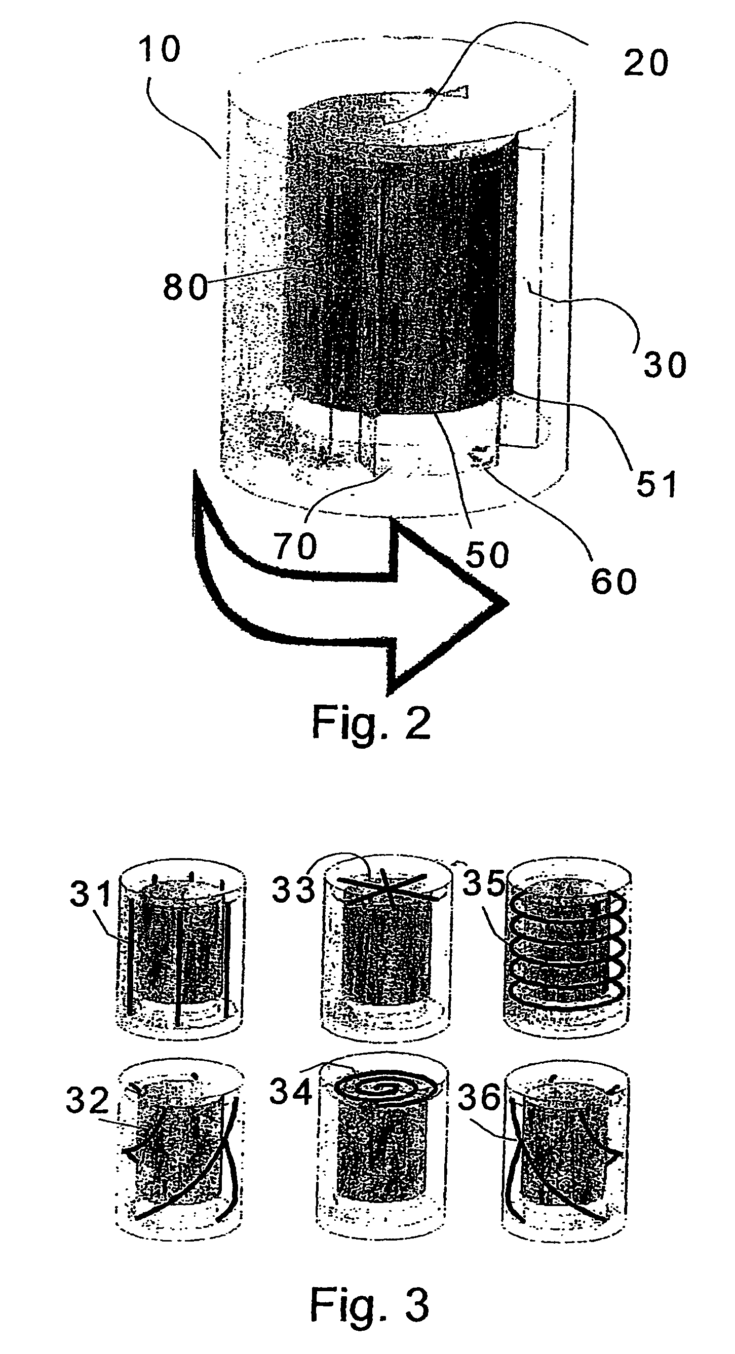 US-8499949-B2 figure 6