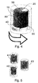 US-8499949-B2 figure 7