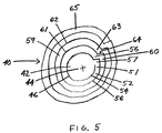 US-8505755-B2 figure 3