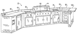 US-8511293-B2 fig 1