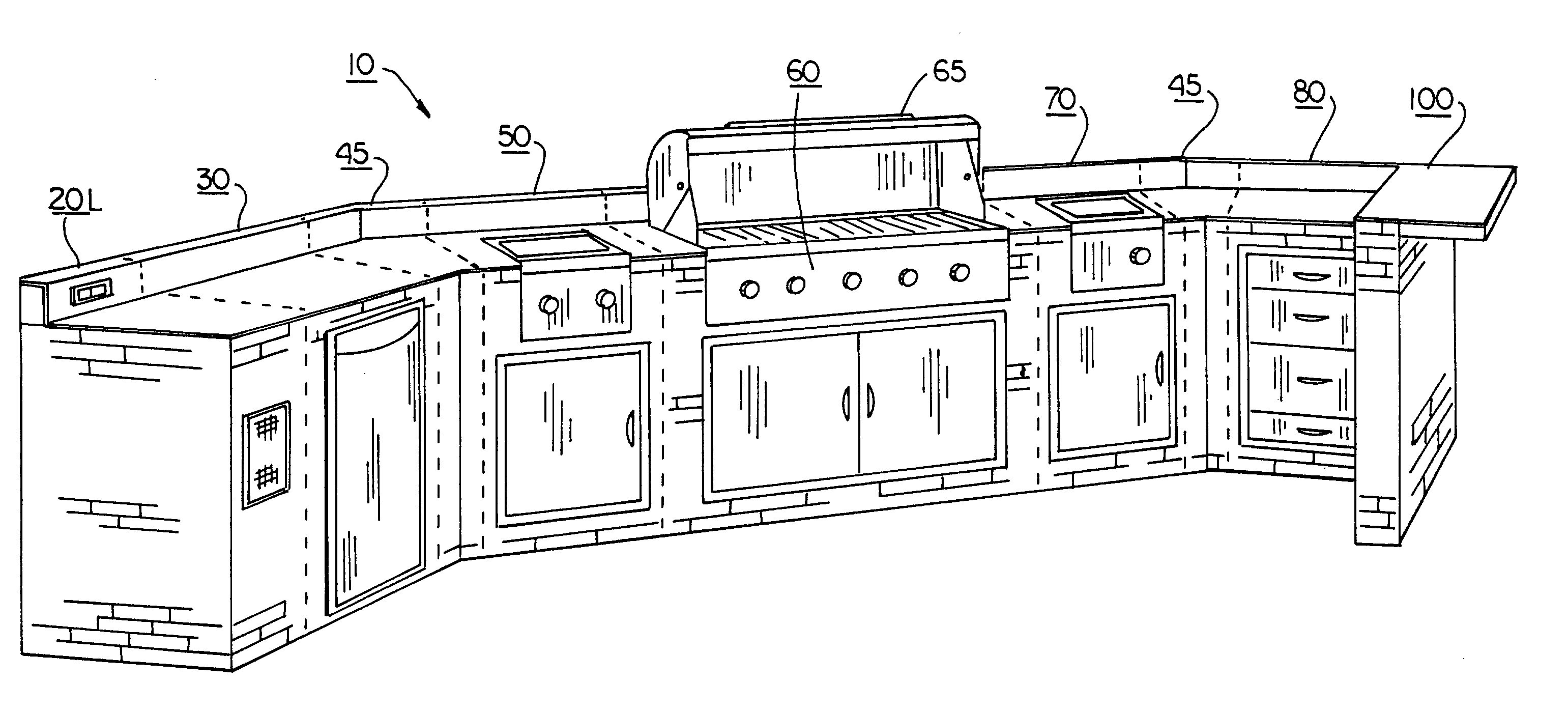 US-8511293-B2 fig 2