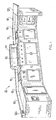 US-8511293-B2 fig 3