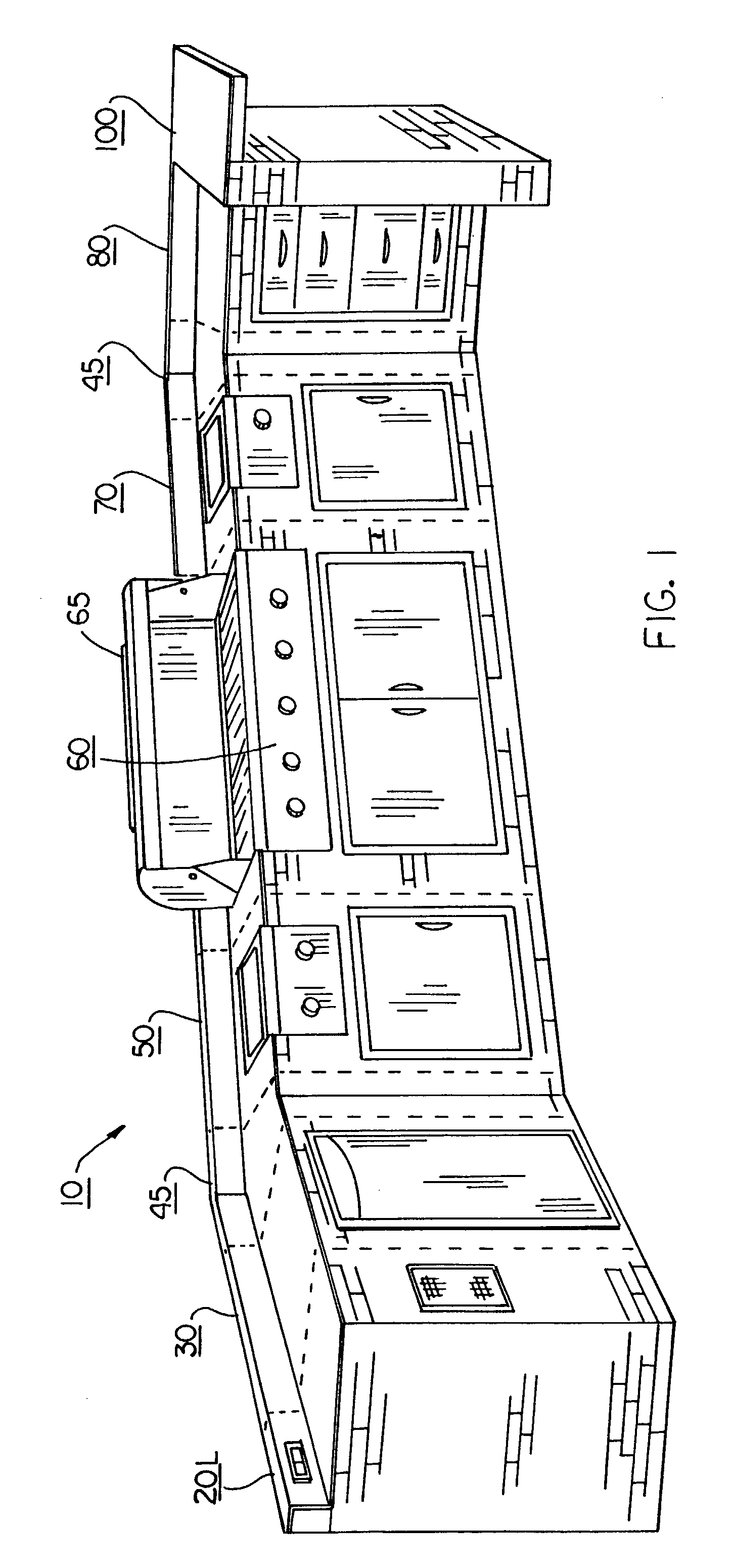US-8511293-B2 fig 4