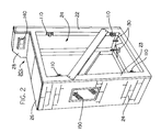 US-8511293-B2 fig 5