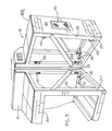 US-8511293-B2 fig 7