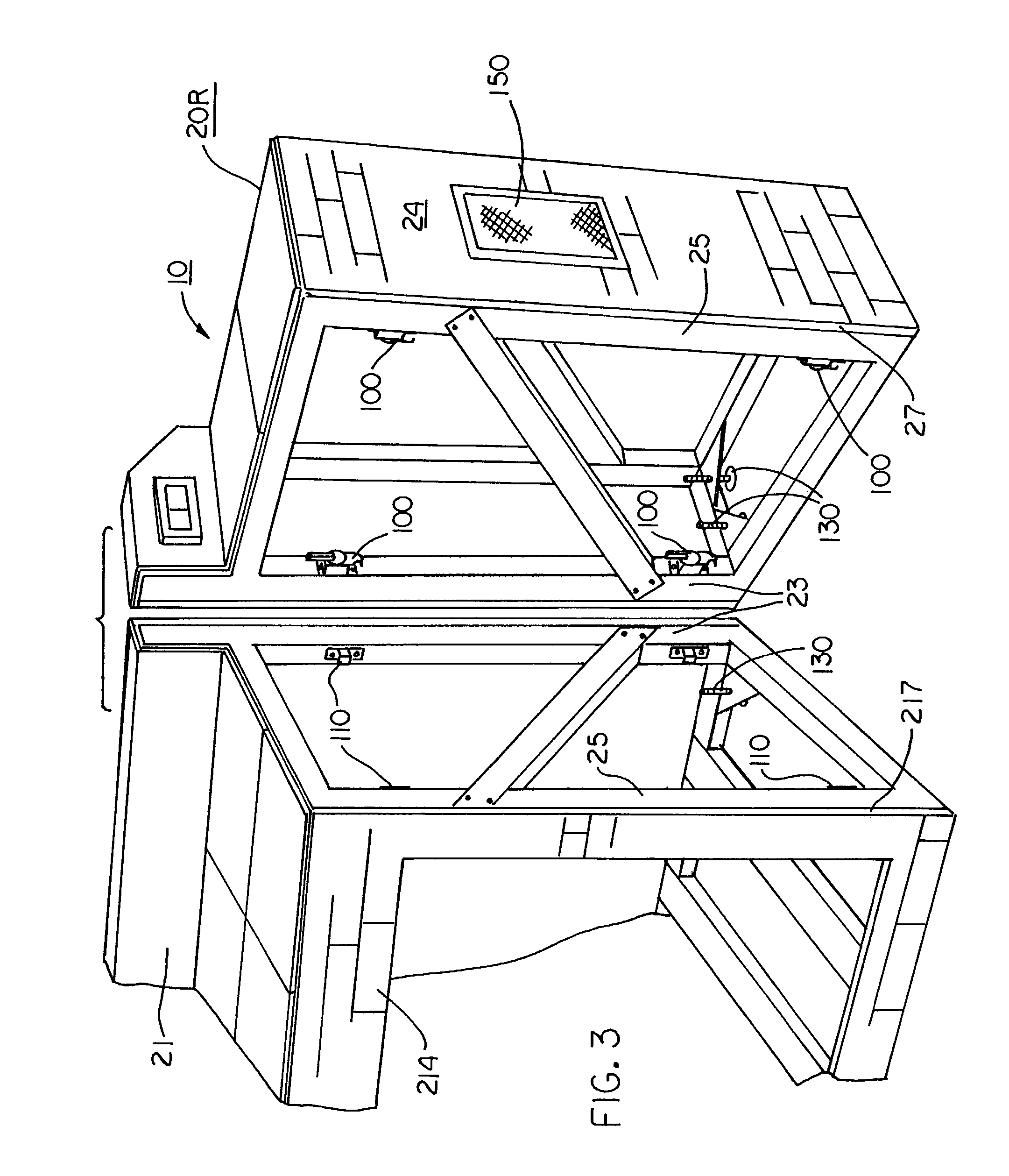 US-8511293-B2 fig 8