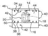 US-8511466-B1 fig 1
