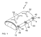 US-8511466-B1 fig 2