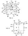 US-8511466-B1 fig 3
