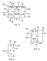 US-8511466-B1 fig 4