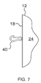 US-8511466-B1 fig 5