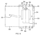 US-8511466-B1 fig 6