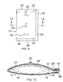 US-8511466-B1 fig 7