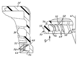US-8517194-B2 figure 1