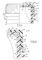US-8517194-B2 figure 3
