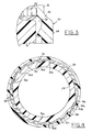 US-8517194-B2 figure 5