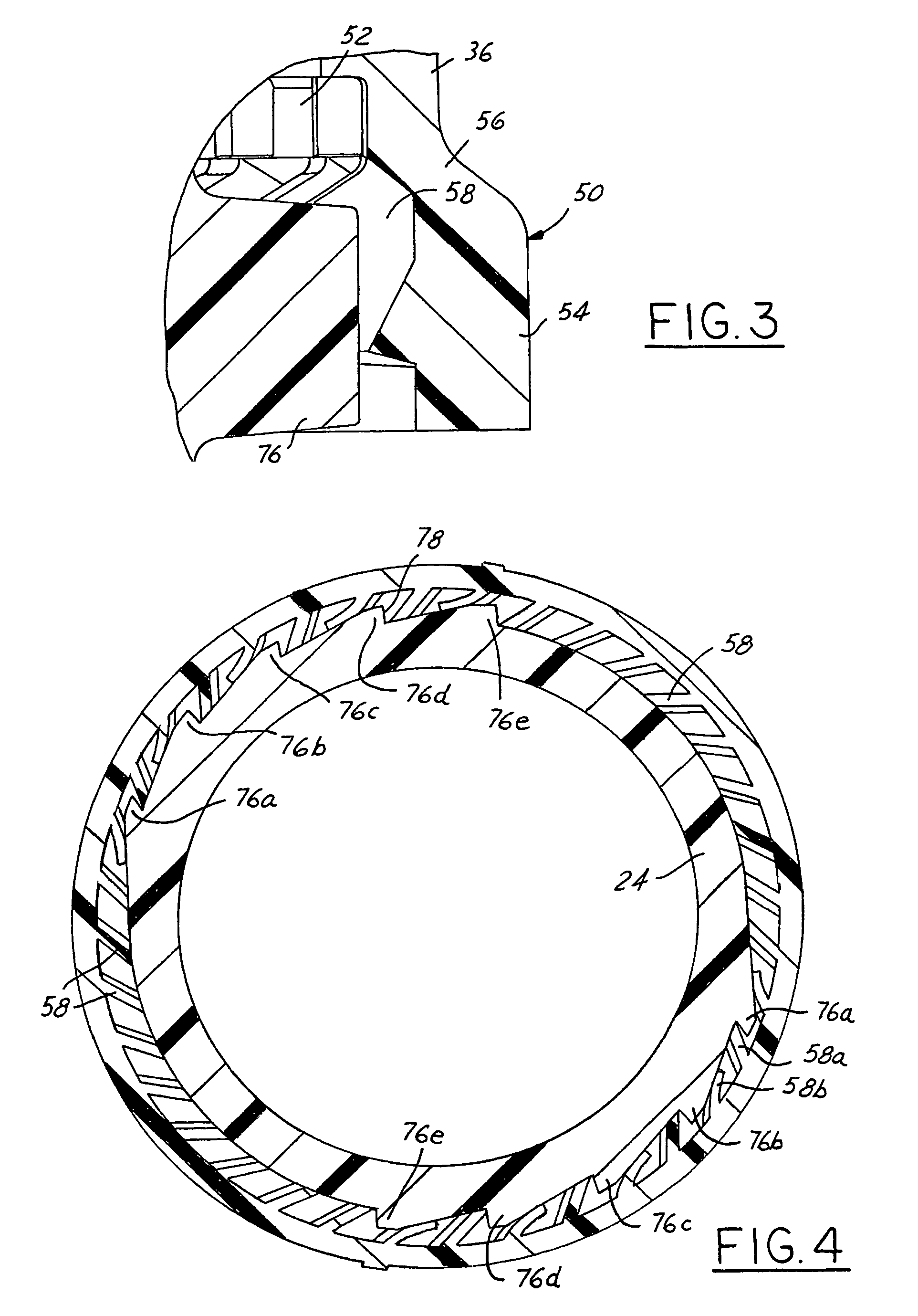 US-8517194-B2 figure 6