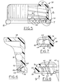 US-8517194-B2 figure 7