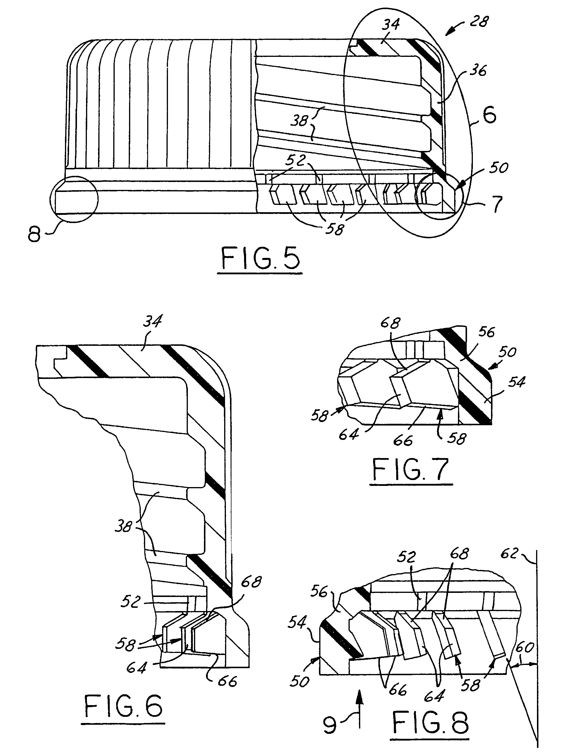 US-8517194-B2 figure 8