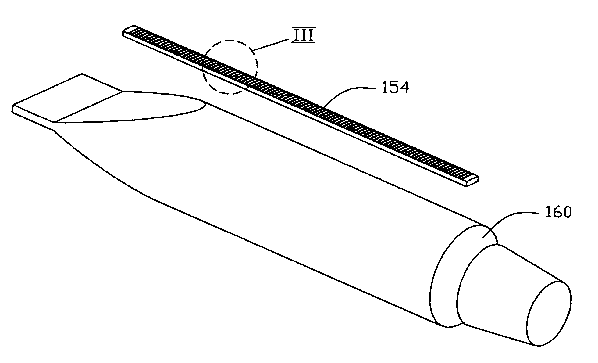 US-8517218-B2 figure 2