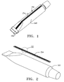 US-8517218-B2 figure 3