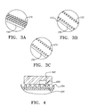 US-8517218-B2 figure 5