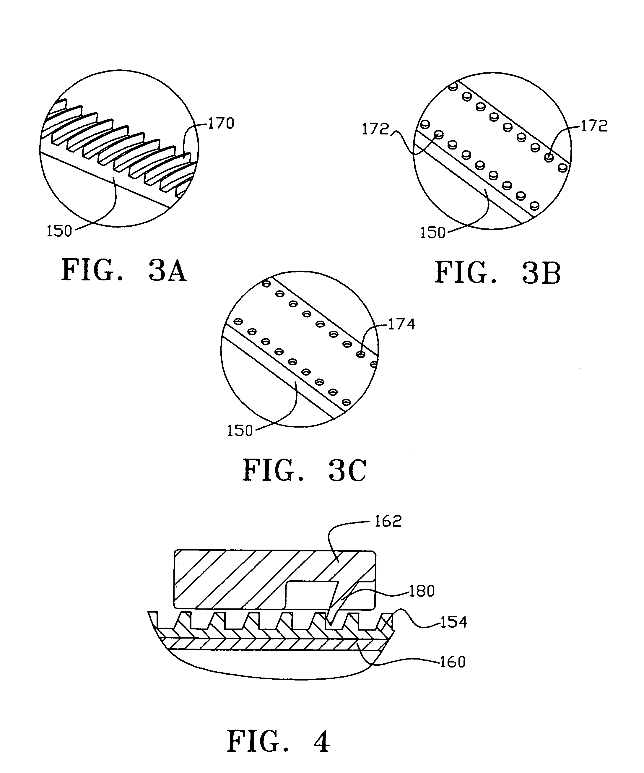 US-8517218-B2 figure 6
