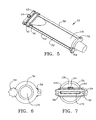 US-8517218-B2 figure 7