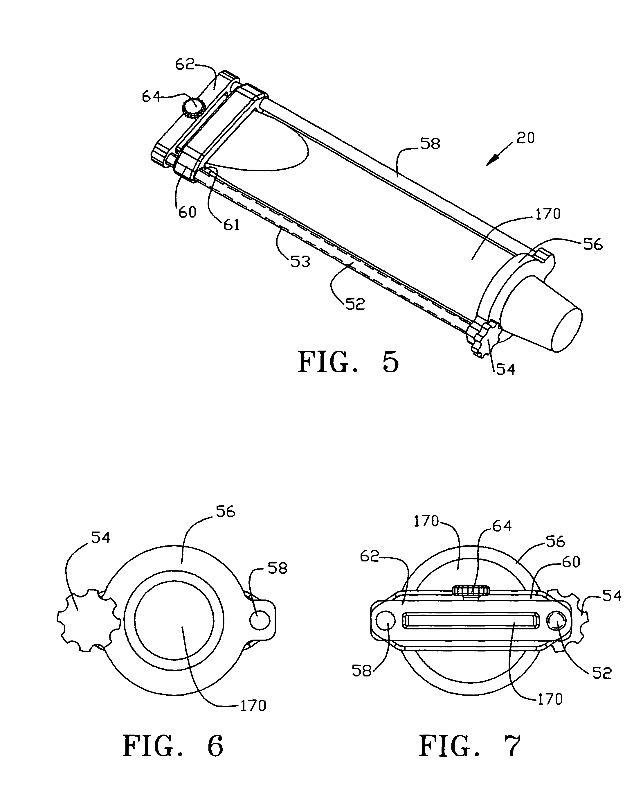 US-8517218-B2 figure 8