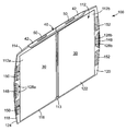 US-8517329-B2 fig 1