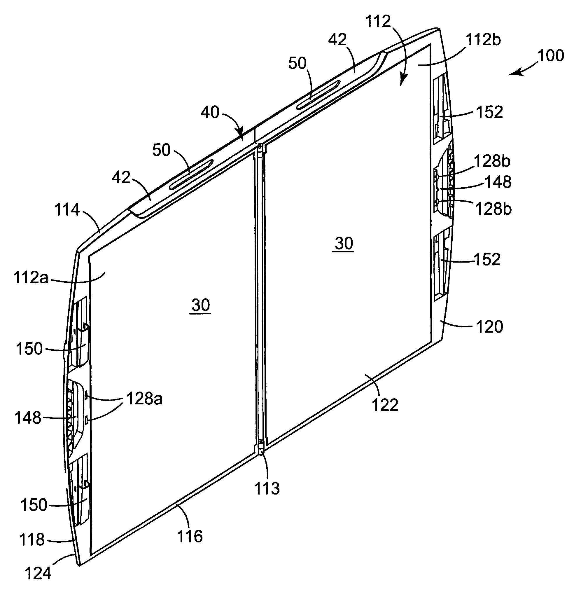 US-8517329-B2 fig 2