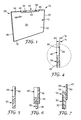 US-8517329-B2 fig 3