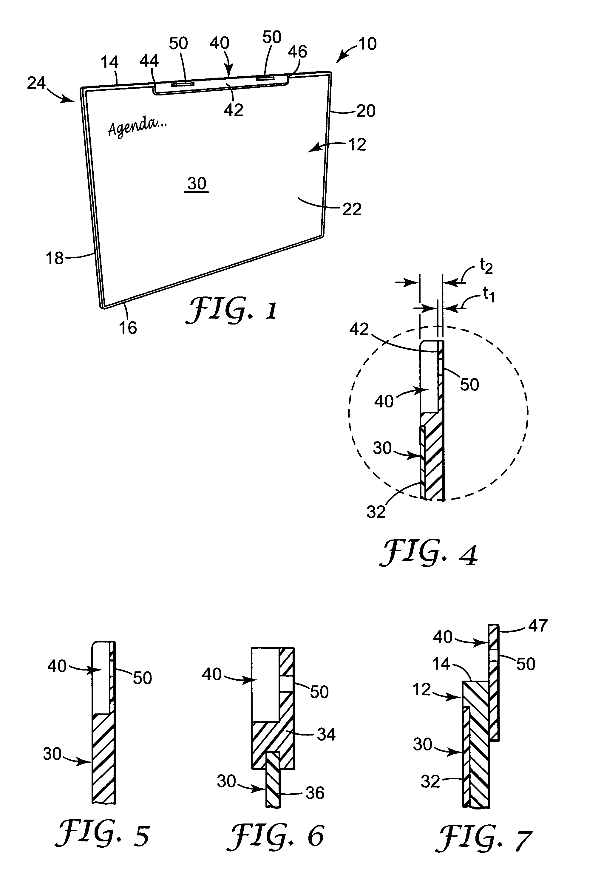 US-8517329-B2 fig 4