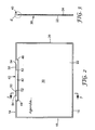 US-8517329-B2 fig 5
